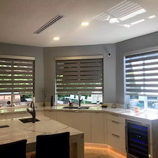 InteriorShutters 4